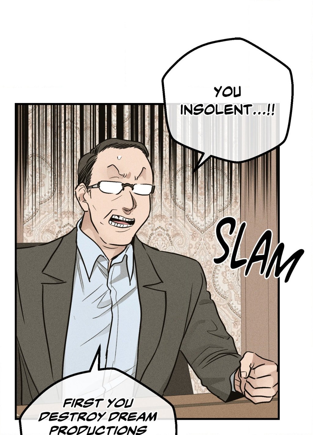 Payback, Chapter 91 image 021